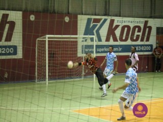 
<a style='margin-left: 5px;' class='btn btn-xs btn-social btn-facebook' href='https://www.facebook.com/sharer/sharer.php?u=https://www.boladovale.com.br/imgs/800-800-90/conteudo/fotos/1292/img7112.jpg' rel='popup' data-width='500' data-height='400'><i class='fa fa-facebook'></i>Compartilhar <span class='hidden-xs'>no Facebook</span>
</a> 
<a class='btn btn-default btn-xs' target='_blank' href='imgs/800-800-90/conteudo/fotos/1292/img7112.jpg'>
<span class='glyphicon glyphicon-cloud-download'></span> Salvar
</a> 
<span></span>