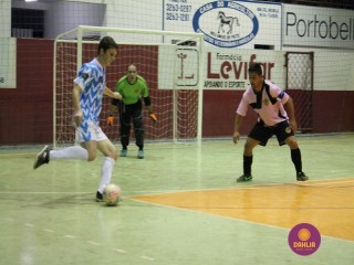 
<a style='margin-left: 5px;' class='btn btn-xs btn-social btn-facebook' href='https://www.facebook.com/sharer/sharer.php?u=https://www.boladovale.com.br/imgs/800-800-90/conteudo/fotos/1292/img7114.jpg' rel='popup' data-width='500' data-height='400'><i class='fa fa-facebook'></i>Compartilhar <span class='hidden-xs'>no Facebook</span>
</a> 
<a class='btn btn-default btn-xs' target='_blank' href='imgs/800-800-90/conteudo/fotos/1292/img7114.jpg'>
<span class='glyphicon glyphicon-cloud-download'></span> Salvar
</a> 
<span></span>