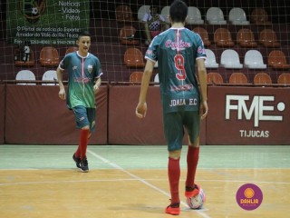 
<a style='margin-left: 5px;' class='btn btn-xs btn-social btn-facebook' href='https://www.facebook.com/sharer/sharer.php?u=https://www.boladovale.com.br/imgs/800-800-90/conteudo/fotos/1293/img5022.jpg' rel='popup' data-width='500' data-height='400'><i class='fa fa-facebook'></i>Compartilhar <span class='hidden-xs'>no Facebook</span>
</a> 
<a class='btn btn-default btn-xs' target='_blank' href='imgs/800-800-90/conteudo/fotos/1293/img5022.jpg'>
<span class='glyphicon glyphicon-cloud-download'></span> Salvar
</a> 
<span></span>