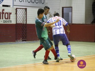 
<a style='margin-left: 5px;' class='btn btn-xs btn-social btn-facebook' href='https://www.facebook.com/sharer/sharer.php?u=https://www.boladovale.com.br/imgs/800-800-90/conteudo/fotos/1293/img5028.jpg' rel='popup' data-width='500' data-height='400'><i class='fa fa-facebook'></i>Compartilhar <span class='hidden-xs'>no Facebook</span>
</a> 
<a class='btn btn-default btn-xs' target='_blank' href='imgs/800-800-90/conteudo/fotos/1293/img5028.jpg'>
<span class='glyphicon glyphicon-cloud-download'></span> Salvar
</a> 
<span></span>