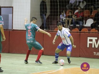 
<a style='margin-left: 5px;' class='btn btn-xs btn-social btn-facebook' href='https://www.facebook.com/sharer/sharer.php?u=https://www.boladovale.com.br/imgs/800-800-90/conteudo/fotos/1293/img5029.jpg' rel='popup' data-width='500' data-height='400'><i class='fa fa-facebook'></i>Compartilhar <span class='hidden-xs'>no Facebook</span>
</a> 
<a class='btn btn-default btn-xs' target='_blank' href='imgs/800-800-90/conteudo/fotos/1293/img5029.jpg'>
<span class='glyphicon glyphicon-cloud-download'></span> Salvar
</a> 
<span></span>