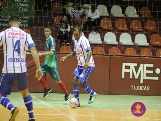 
<a style='margin-left: 5px;' class='btn btn-xs btn-social btn-facebook' href='https://www.facebook.com/sharer/sharer.php?u=https://www.boladovale.com.br/imgs/800-800-90/conteudo/fotos/1293/img5041.jpg' rel='popup' data-width='500' data-height='400'><i class='fa fa-facebook'></i>Compartilhar <span class='hidden-xs'>no Facebook</span>
</a> 
<a class='btn btn-default btn-xs' target='_blank' href='imgs/800-800-90/conteudo/fotos/1293/img5041.jpg'>
<span class='glyphicon glyphicon-cloud-download'></span> Salvar
</a> 
<span></span>