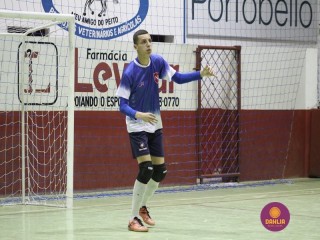 
<a style='margin-left: 5px;' class='btn btn-xs btn-social btn-facebook' href='https://www.facebook.com/sharer/sharer.php?u=https://www.boladovale.com.br/imgs/800-800-90/conteudo/fotos/1293/img5042.jpg' rel='popup' data-width='500' data-height='400'><i class='fa fa-facebook'></i>Compartilhar <span class='hidden-xs'>no Facebook</span>
</a> 
<a class='btn btn-default btn-xs' target='_blank' href='imgs/800-800-90/conteudo/fotos/1293/img5042.jpg'>
<span class='glyphicon glyphicon-cloud-download'></span> Salvar
</a> 
<span></span>