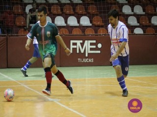 
<a style='margin-left: 5px;' class='btn btn-xs btn-social btn-facebook' href='https://www.facebook.com/sharer/sharer.php?u=https://www.boladovale.com.br/imgs/800-800-90/conteudo/fotos/1293/img5048.jpg' rel='popup' data-width='500' data-height='400'><i class='fa fa-facebook'></i>Compartilhar <span class='hidden-xs'>no Facebook</span>
</a> 
<a class='btn btn-default btn-xs' target='_blank' href='imgs/800-800-90/conteudo/fotos/1293/img5048.jpg'>
<span class='glyphicon glyphicon-cloud-download'></span> Salvar
</a> 
<span></span>