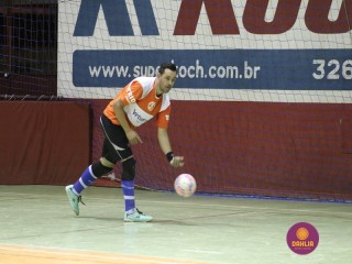 
<a style='margin-left: 5px;' class='btn btn-xs btn-social btn-facebook' href='https://www.facebook.com/sharer/sharer.php?u=https://www.boladovale.com.br/imgs/800-800-90/conteudo/fotos/1293/img5053.jpg' rel='popup' data-width='500' data-height='400'><i class='fa fa-facebook'></i>Compartilhar <span class='hidden-xs'>no Facebook</span>
</a> 
<a class='btn btn-default btn-xs' target='_blank' href='imgs/800-800-90/conteudo/fotos/1293/img5053.jpg'>
<span class='glyphicon glyphicon-cloud-download'></span> Salvar
</a> 
<span></span>
