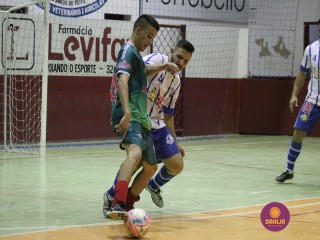 
<a style='margin-left: 5px;' class='btn btn-xs btn-social btn-facebook' href='https://www.facebook.com/sharer/sharer.php?u=https://www.boladovale.com.br/imgs/800-800-90/conteudo/fotos/1293/img5058.jpg' rel='popup' data-width='500' data-height='400'><i class='fa fa-facebook'></i>Compartilhar <span class='hidden-xs'>no Facebook</span>
</a> 
<a class='btn btn-default btn-xs' target='_blank' href='imgs/800-800-90/conteudo/fotos/1293/img5058.jpg'>
<span class='glyphicon glyphicon-cloud-download'></span> Salvar
</a> 
<span></span>