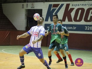 
<a style='margin-left: 5px;' class='btn btn-xs btn-social btn-facebook' href='https://www.facebook.com/sharer/sharer.php?u=https://www.boladovale.com.br/imgs/800-800-90/conteudo/fotos/1293/img5063.jpg' rel='popup' data-width='500' data-height='400'><i class='fa fa-facebook'></i>Compartilhar <span class='hidden-xs'>no Facebook</span>
</a> 
<a class='btn btn-default btn-xs' target='_blank' href='imgs/800-800-90/conteudo/fotos/1293/img5063.jpg'>
<span class='glyphicon glyphicon-cloud-download'></span> Salvar
</a> 
<span></span>
