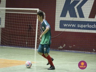 
<a style='margin-left: 5px;' class='btn btn-xs btn-social btn-facebook' href='https://www.facebook.com/sharer/sharer.php?u=https://www.boladovale.com.br/imgs/800-800-90/conteudo/fotos/1293/img5064.jpg' rel='popup' data-width='500' data-height='400'><i class='fa fa-facebook'></i>Compartilhar <span class='hidden-xs'>no Facebook</span>
</a> 
<a class='btn btn-default btn-xs' target='_blank' href='imgs/800-800-90/conteudo/fotos/1293/img5064.jpg'>
<span class='glyphicon glyphicon-cloud-download'></span> Salvar
</a> 
<span></span>