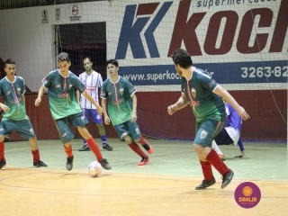 
<a style='margin-left: 5px;' class='btn btn-xs btn-social btn-facebook' href='https://www.facebook.com/sharer/sharer.php?u=https://www.boladovale.com.br/imgs/800-800-90/conteudo/fotos/1293/img5073.jpg' rel='popup' data-width='500' data-height='400'><i class='fa fa-facebook'></i>Compartilhar <span class='hidden-xs'>no Facebook</span>
</a> 
<a class='btn btn-default btn-xs' target='_blank' href='imgs/800-800-90/conteudo/fotos/1293/img5073.jpg'>
<span class='glyphicon glyphicon-cloud-download'></span> Salvar
</a> 
<span></span>