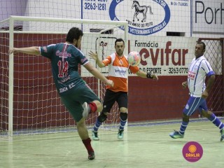 
<a style='margin-left: 5px;' class='btn btn-xs btn-social btn-facebook' href='https://www.facebook.com/sharer/sharer.php?u=https://www.boladovale.com.br/imgs/800-800-90/conteudo/fotos/1293/img5075.jpg' rel='popup' data-width='500' data-height='400'><i class='fa fa-facebook'></i>Compartilhar <span class='hidden-xs'>no Facebook</span>
</a> 
<a class='btn btn-default btn-xs' target='_blank' href='imgs/800-800-90/conteudo/fotos/1293/img5075.jpg'>
<span class='glyphicon glyphicon-cloud-download'></span> Salvar
</a> 
<span></span>