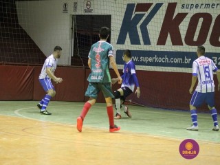
<a style='margin-left: 5px;' class='btn btn-xs btn-social btn-facebook' href='https://www.facebook.com/sharer/sharer.php?u=https://www.boladovale.com.br/imgs/800-800-90/conteudo/fotos/1293/img5077.jpg' rel='popup' data-width='500' data-height='400'><i class='fa fa-facebook'></i>Compartilhar <span class='hidden-xs'>no Facebook</span>
</a> 
<a class='btn btn-default btn-xs' target='_blank' href='imgs/800-800-90/conteudo/fotos/1293/img5077.jpg'>
<span class='glyphicon glyphicon-cloud-download'></span> Salvar
</a> 
<span></span>