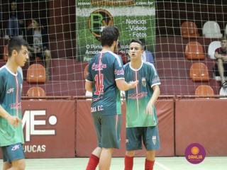 
<a style='margin-left: 5px;' class='btn btn-xs btn-social btn-facebook' href='https://www.facebook.com/sharer/sharer.php?u=https://www.boladovale.com.br/imgs/800-800-90/conteudo/fotos/1293/img5080.jpg' rel='popup' data-width='500' data-height='400'><i class='fa fa-facebook'></i>Compartilhar <span class='hidden-xs'>no Facebook</span>
</a> 
<a class='btn btn-default btn-xs' target='_blank' href='imgs/800-800-90/conteudo/fotos/1293/img5080.jpg'>
<span class='glyphicon glyphicon-cloud-download'></span> Salvar
</a> 
<span></span>