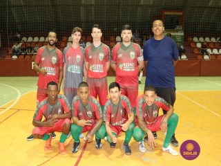 
<a style='margin-left: 5px;' class='btn btn-xs btn-social btn-facebook' href='https://www.facebook.com/sharer/sharer.php?u=https://www.boladovale.com.br/imgs/800-800-90/conteudo/fotos/1294/img5093.jpg' rel='popup' data-width='500' data-height='400'><i class='fa fa-facebook'></i>Compartilhar <span class='hidden-xs'>no Facebook</span>
</a> 
<a class='btn btn-default btn-xs' target='_blank' href='imgs/800-800-90/conteudo/fotos/1294/img5093.jpg'>
<span class='glyphicon glyphicon-cloud-download'></span> Salvar
</a> 
<span></span>
