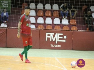 
<a style='margin-left: 5px;' class='btn btn-xs btn-social btn-facebook' href='https://www.facebook.com/sharer/sharer.php?u=https://www.boladovale.com.br/imgs/800-800-90/conteudo/fotos/1294/img5099.jpg' rel='popup' data-width='500' data-height='400'><i class='fa fa-facebook'></i>Compartilhar <span class='hidden-xs'>no Facebook</span>
</a> 
<a class='btn btn-default btn-xs' target='_blank' href='imgs/800-800-90/conteudo/fotos/1294/img5099.jpg'>
<span class='glyphicon glyphicon-cloud-download'></span> Salvar
</a> 
<span></span>