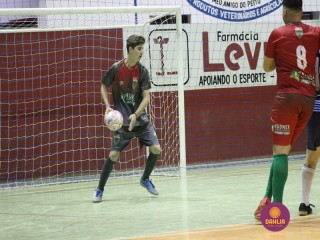 
<a style='margin-left: 5px;' class='btn btn-xs btn-social btn-facebook' href='https://www.facebook.com/sharer/sharer.php?u=https://www.boladovale.com.br/imgs/800-800-90/conteudo/fotos/1294/img5105.jpg' rel='popup' data-width='500' data-height='400'><i class='fa fa-facebook'></i>Compartilhar <span class='hidden-xs'>no Facebook</span>
</a> 
<a class='btn btn-default btn-xs' target='_blank' href='imgs/800-800-90/conteudo/fotos/1294/img5105.jpg'>
<span class='glyphicon glyphicon-cloud-download'></span> Salvar
</a> 
<span></span>