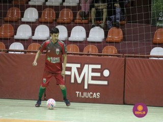 
<a style='margin-left: 5px;' class='btn btn-xs btn-social btn-facebook' href='https://www.facebook.com/sharer/sharer.php?u=https://www.boladovale.com.br/imgs/800-800-90/conteudo/fotos/1294/img5106.jpg' rel='popup' data-width='500' data-height='400'><i class='fa fa-facebook'></i>Compartilhar <span class='hidden-xs'>no Facebook</span>
</a> 
<a class='btn btn-default btn-xs' target='_blank' href='imgs/800-800-90/conteudo/fotos/1294/img5106.jpg'>
<span class='glyphicon glyphicon-cloud-download'></span> Salvar
</a> 
<span></span>