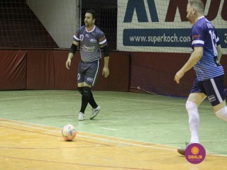 
<a style='margin-left: 5px;' class='btn btn-xs btn-social btn-facebook' href='https://www.facebook.com/sharer/sharer.php?u=https://www.boladovale.com.br/imgs/800-800-90/conteudo/fotos/1294/img5122.jpg' rel='popup' data-width='500' data-height='400'><i class='fa fa-facebook'></i>Compartilhar <span class='hidden-xs'>no Facebook</span>
</a> 
<a class='btn btn-default btn-xs' target='_blank' href='imgs/800-800-90/conteudo/fotos/1294/img5122.jpg'>
<span class='glyphicon glyphicon-cloud-download'></span> Salvar
</a> 
<span></span>