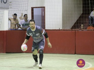 
<a style='margin-left: 5px;' class='btn btn-xs btn-social btn-facebook' href='https://www.facebook.com/sharer/sharer.php?u=https://www.boladovale.com.br/imgs/800-800-90/conteudo/fotos/1294/img5132.jpg' rel='popup' data-width='500' data-height='400'><i class='fa fa-facebook'></i>Compartilhar <span class='hidden-xs'>no Facebook</span>
</a> 
<a class='btn btn-default btn-xs' target='_blank' href='imgs/800-800-90/conteudo/fotos/1294/img5132.jpg'>
<span class='glyphicon glyphicon-cloud-download'></span> Salvar
</a> 
<span></span>