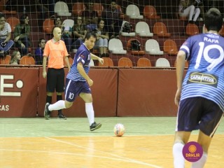 
<a style='margin-left: 5px;' class='btn btn-xs btn-social btn-facebook' href='https://www.facebook.com/sharer/sharer.php?u=https://www.boladovale.com.br/imgs/800-800-90/conteudo/fotos/1294/img5135.jpg' rel='popup' data-width='500' data-height='400'><i class='fa fa-facebook'></i>Compartilhar <span class='hidden-xs'>no Facebook</span>
</a> 
<a class='btn btn-default btn-xs' target='_blank' href='imgs/800-800-90/conteudo/fotos/1294/img5135.jpg'>
<span class='glyphicon glyphicon-cloud-download'></span> Salvar
</a> 
<span></span>