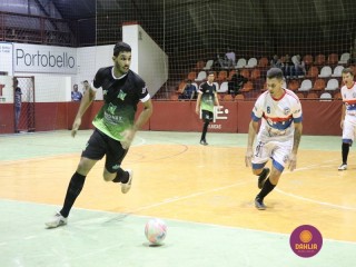 
<a style='margin-left: 5px;' class='btn btn-xs btn-social btn-facebook' href='https://www.facebook.com/sharer/sharer.php?u=https://www.boladovale.com.br/imgs/800-800-90/conteudo/fotos/1295/img5159.jpg' rel='popup' data-width='500' data-height='400'><i class='fa fa-facebook'></i>Compartilhar <span class='hidden-xs'>no Facebook</span>
</a> 
<a class='btn btn-default btn-xs' target='_blank' href='imgs/800-800-90/conteudo/fotos/1295/img5159.jpg'>
<span class='glyphicon glyphicon-cloud-download'></span> Salvar
</a> 
<span></span>