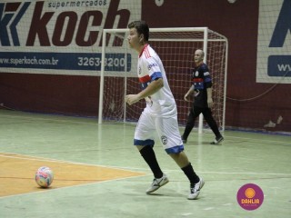 
<a style='margin-left: 5px;' class='btn btn-xs btn-social btn-facebook' href='https://www.facebook.com/sharer/sharer.php?u=https://www.boladovale.com.br/imgs/800-800-90/conteudo/fotos/1295/img5178.jpg' rel='popup' data-width='500' data-height='400'><i class='fa fa-facebook'></i>Compartilhar <span class='hidden-xs'>no Facebook</span>
</a> 
<a class='btn btn-default btn-xs' target='_blank' href='imgs/800-800-90/conteudo/fotos/1295/img5178.jpg'>
<span class='glyphicon glyphicon-cloud-download'></span> Salvar
</a> 
<span></span>