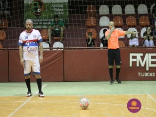 
<a style='margin-left: 5px;' class='btn btn-xs btn-social btn-facebook' href='https://www.facebook.com/sharer/sharer.php?u=https://www.boladovale.com.br/imgs/800-800-90/conteudo/fotos/1295/img5199.jpg' rel='popup' data-width='500' data-height='400'><i class='fa fa-facebook'></i>Compartilhar <span class='hidden-xs'>no Facebook</span>
</a> 
<a class='btn btn-default btn-xs' target='_blank' href='imgs/800-800-90/conteudo/fotos/1295/img5199.jpg'>
<span class='glyphicon glyphicon-cloud-download'></span> Salvar
</a> 
<span></span>