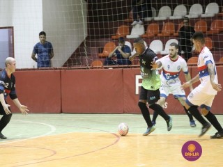 
<a style='margin-left: 5px;' class='btn btn-xs btn-social btn-facebook' href='https://www.facebook.com/sharer/sharer.php?u=https://www.boladovale.com.br/imgs/800-800-90/conteudo/fotos/1295/img5203.jpg' rel='popup' data-width='500' data-height='400'><i class='fa fa-facebook'></i>Compartilhar <span class='hidden-xs'>no Facebook</span>
</a> 
<a class='btn btn-default btn-xs' target='_blank' href='imgs/800-800-90/conteudo/fotos/1295/img5203.jpg'>
<span class='glyphicon glyphicon-cloud-download'></span> Salvar
</a> 
<span></span>