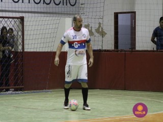 
<a style='margin-left: 5px;' class='btn btn-xs btn-social btn-facebook' href='https://www.facebook.com/sharer/sharer.php?u=https://www.boladovale.com.br/imgs/800-800-90/conteudo/fotos/1295/img5204.jpg' rel='popup' data-width='500' data-height='400'><i class='fa fa-facebook'></i>Compartilhar <span class='hidden-xs'>no Facebook</span>
</a> 
<a class='btn btn-default btn-xs' target='_blank' href='imgs/800-800-90/conteudo/fotos/1295/img5204.jpg'>
<span class='glyphicon glyphicon-cloud-download'></span> Salvar
</a> 
<span></span>