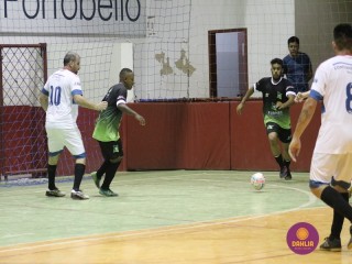 
<a style='margin-left: 5px;' class='btn btn-xs btn-social btn-facebook' href='https://www.facebook.com/sharer/sharer.php?u=https://www.boladovale.com.br/imgs/800-800-90/conteudo/fotos/1295/img5217.jpg' rel='popup' data-width='500' data-height='400'><i class='fa fa-facebook'></i>Compartilhar <span class='hidden-xs'>no Facebook</span>
</a> 
<a class='btn btn-default btn-xs' target='_blank' href='imgs/800-800-90/conteudo/fotos/1295/img5217.jpg'>
<span class='glyphicon glyphicon-cloud-download'></span> Salvar
</a> 
<span></span>
