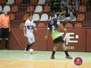 
<a style='margin-left: 5px;' class='btn btn-xs btn-social btn-facebook' href='https://www.facebook.com/sharer/sharer.php?u=https://www.boladovale.com.br/imgs/800-800-90/conteudo/fotos/1295/img5218.jpg' rel='popup' data-width='500' data-height='400'><i class='fa fa-facebook'></i>Compartilhar <span class='hidden-xs'>no Facebook</span>
</a> 
<a class='btn btn-default btn-xs' target='_blank' href='imgs/800-800-90/conteudo/fotos/1295/img5218.jpg'>
<span class='glyphicon glyphicon-cloud-download'></span> Salvar
</a> 
<span></span>