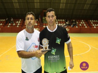 
<a style='margin-left: 5px;' class='btn btn-xs btn-social btn-facebook' href='https://www.facebook.com/sharer/sharer.php?u=https://www.boladovale.com.br/imgs/800-800-90/conteudo/fotos/1295/img5227.jpg' rel='popup' data-width='500' data-height='400'><i class='fa fa-facebook'></i>Compartilhar <span class='hidden-xs'>no Facebook</span>
</a> 
<a class='btn btn-default btn-xs' target='_blank' href='imgs/800-800-90/conteudo/fotos/1295/img5227.jpg'>
<span class='glyphicon glyphicon-cloud-download'></span> Salvar
</a> 
<span></span>