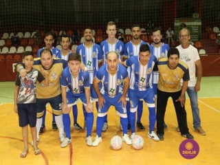 
<a style='margin-left: 5px;' class='btn btn-xs btn-social btn-facebook' href='https://www.facebook.com/sharer/sharer.php?u=https://www.boladovale.com.br/imgs/800-800-90/conteudo/fotos/1296/img5290.jpg' rel='popup' data-width='500' data-height='400'><i class='fa fa-facebook'></i>Compartilhar <span class='hidden-xs'>no Facebook</span>
</a> 
<a class='btn btn-default btn-xs' target='_blank' href='imgs/800-800-90/conteudo/fotos/1296/img5290.jpg'>
<span class='glyphicon glyphicon-cloud-download'></span> Salvar
</a> 
<span></span>