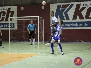 
<a style='margin-left: 5px;' class='btn btn-xs btn-social btn-facebook' href='https://www.facebook.com/sharer/sharer.php?u=https://www.boladovale.com.br/imgs/800-800-90/conteudo/fotos/1296/img5300.jpg' rel='popup' data-width='500' data-height='400'><i class='fa fa-facebook'></i>Compartilhar <span class='hidden-xs'>no Facebook</span>
</a> 
<a class='btn btn-default btn-xs' target='_blank' href='imgs/800-800-90/conteudo/fotos/1296/img5300.jpg'>
<span class='glyphicon glyphicon-cloud-download'></span> Salvar
</a> 
<span></span>