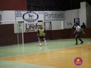 
<a style='margin-left: 5px;' class='btn btn-xs btn-social btn-facebook' href='https://www.facebook.com/sharer/sharer.php?u=https://www.boladovale.com.br/imgs/800-800-90/conteudo/fotos/1296/img5315.jpg' rel='popup' data-width='500' data-height='400'><i class='fa fa-facebook'></i>Compartilhar <span class='hidden-xs'>no Facebook</span>
</a> 
<a class='btn btn-default btn-xs' target='_blank' href='imgs/800-800-90/conteudo/fotos/1296/img5315.jpg'>
<span class='glyphicon glyphicon-cloud-download'></span> Salvar
</a> 
<span></span>