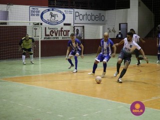 
<a style='margin-left: 5px;' class='btn btn-xs btn-social btn-facebook' href='https://www.facebook.com/sharer/sharer.php?u=https://www.boladovale.com.br/imgs/800-800-90/conteudo/fotos/1296/img5319.jpg' rel='popup' data-width='500' data-height='400'><i class='fa fa-facebook'></i>Compartilhar <span class='hidden-xs'>no Facebook</span>
</a> 
<a class='btn btn-default btn-xs' target='_blank' href='imgs/800-800-90/conteudo/fotos/1296/img5319.jpg'>
<span class='glyphicon glyphicon-cloud-download'></span> Salvar
</a> 
<span></span>