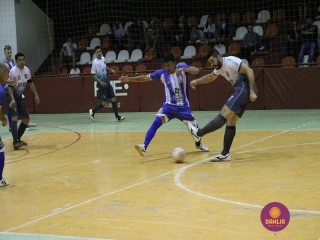 
<a style='margin-left: 5px;' class='btn btn-xs btn-social btn-facebook' href='https://www.facebook.com/sharer/sharer.php?u=https://www.boladovale.com.br/imgs/800-800-90/conteudo/fotos/1296/img5324.jpg' rel='popup' data-width='500' data-height='400'><i class='fa fa-facebook'></i>Compartilhar <span class='hidden-xs'>no Facebook</span>
</a> 
<a class='btn btn-default btn-xs' target='_blank' href='imgs/800-800-90/conteudo/fotos/1296/img5324.jpg'>
<span class='glyphicon glyphicon-cloud-download'></span> Salvar
</a> 
<span></span>