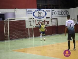 
<a style='margin-left: 5px;' class='btn btn-xs btn-social btn-facebook' href='https://www.facebook.com/sharer/sharer.php?u=https://www.boladovale.com.br/imgs/800-800-90/conteudo/fotos/1296/img5332.jpg' rel='popup' data-width='500' data-height='400'><i class='fa fa-facebook'></i>Compartilhar <span class='hidden-xs'>no Facebook</span>
</a> 
<a class='btn btn-default btn-xs' target='_blank' href='imgs/800-800-90/conteudo/fotos/1296/img5332.jpg'>
<span class='glyphicon glyphicon-cloud-download'></span> Salvar
</a> 
<span></span>