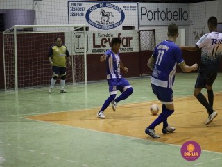 
<a style='margin-left: 5px;' class='btn btn-xs btn-social btn-facebook' href='https://www.facebook.com/sharer/sharer.php?u=https://www.boladovale.com.br/imgs/800-800-90/conteudo/fotos/1296/img5336.jpg' rel='popup' data-width='500' data-height='400'><i class='fa fa-facebook'></i>Compartilhar <span class='hidden-xs'>no Facebook</span>
</a> 
<a class='btn btn-default btn-xs' target='_blank' href='imgs/800-800-90/conteudo/fotos/1296/img5336.jpg'>
<span class='glyphicon glyphicon-cloud-download'></span> Salvar
</a> 
<span></span>
