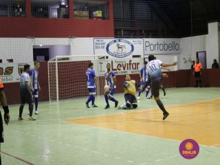 
<a style='margin-left: 5px;' class='btn btn-xs btn-social btn-facebook' href='https://www.facebook.com/sharer/sharer.php?u=https://www.boladovale.com.br/imgs/800-800-90/conteudo/fotos/1296/img5338.jpg' rel='popup' data-width='500' data-height='400'><i class='fa fa-facebook'></i>Compartilhar <span class='hidden-xs'>no Facebook</span>
</a> 
<a class='btn btn-default btn-xs' target='_blank' href='imgs/800-800-90/conteudo/fotos/1296/img5338.jpg'>
<span class='glyphicon glyphicon-cloud-download'></span> Salvar
</a> 
<span></span>