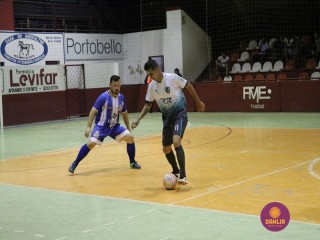 
<a style='margin-left: 5px;' class='btn btn-xs btn-social btn-facebook' href='https://www.facebook.com/sharer/sharer.php?u=https://www.boladovale.com.br/imgs/800-800-90/conteudo/fotos/1296/img5339.jpg' rel='popup' data-width='500' data-height='400'><i class='fa fa-facebook'></i>Compartilhar <span class='hidden-xs'>no Facebook</span>
</a> 
<a class='btn btn-default btn-xs' target='_blank' href='imgs/800-800-90/conteudo/fotos/1296/img5339.jpg'>
<span class='glyphicon glyphicon-cloud-download'></span> Salvar
</a> 
<span></span>