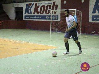 
<a style='margin-left: 5px;' class='btn btn-xs btn-social btn-facebook' href='https://www.facebook.com/sharer/sharer.php?u=https://www.boladovale.com.br/imgs/800-800-90/conteudo/fotos/1296/img5342.jpg' rel='popup' data-width='500' data-height='400'><i class='fa fa-facebook'></i>Compartilhar <span class='hidden-xs'>no Facebook</span>
</a> 
<a class='btn btn-default btn-xs' target='_blank' href='imgs/800-800-90/conteudo/fotos/1296/img5342.jpg'>
<span class='glyphicon glyphicon-cloud-download'></span> Salvar
</a> 
<span></span>