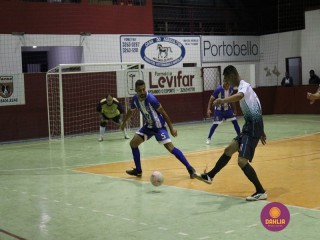 
<a style='margin-left: 5px;' class='btn btn-xs btn-social btn-facebook' href='https://www.facebook.com/sharer/sharer.php?u=https://www.boladovale.com.br/imgs/800-800-90/conteudo/fotos/1296/img5351.jpg' rel='popup' data-width='500' data-height='400'><i class='fa fa-facebook'></i>Compartilhar <span class='hidden-xs'>no Facebook</span>
</a> 
<a class='btn btn-default btn-xs' target='_blank' href='imgs/800-800-90/conteudo/fotos/1296/img5351.jpg'>
<span class='glyphicon glyphicon-cloud-download'></span> Salvar
</a> 
<span></span>