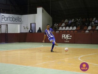 
<a style='margin-left: 5px;' class='btn btn-xs btn-social btn-facebook' href='https://www.facebook.com/sharer/sharer.php?u=https://www.boladovale.com.br/imgs/800-800-90/conteudo/fotos/1296/img5364.jpg' rel='popup' data-width='500' data-height='400'><i class='fa fa-facebook'></i>Compartilhar <span class='hidden-xs'>no Facebook</span>
</a> 
<a class='btn btn-default btn-xs' target='_blank' href='imgs/800-800-90/conteudo/fotos/1296/img5364.jpg'>
<span class='glyphicon glyphicon-cloud-download'></span> Salvar
</a> 
<span></span>