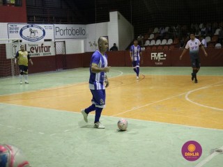 
<a style='margin-left: 5px;' class='btn btn-xs btn-social btn-facebook' href='https://www.facebook.com/sharer/sharer.php?u=https://www.boladovale.com.br/imgs/800-800-90/conteudo/fotos/1296/img5368.jpg' rel='popup' data-width='500' data-height='400'><i class='fa fa-facebook'></i>Compartilhar <span class='hidden-xs'>no Facebook</span>
</a> 
<a class='btn btn-default btn-xs' target='_blank' href='imgs/800-800-90/conteudo/fotos/1296/img5368.jpg'>
<span class='glyphicon glyphicon-cloud-download'></span> Salvar
</a> 
<span></span>