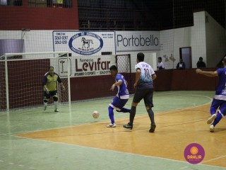 
<a style='margin-left: 5px;' class='btn btn-xs btn-social btn-facebook' href='https://www.facebook.com/sharer/sharer.php?u=https://www.boladovale.com.br/imgs/800-800-90/conteudo/fotos/1296/img5369.jpg' rel='popup' data-width='500' data-height='400'><i class='fa fa-facebook'></i>Compartilhar <span class='hidden-xs'>no Facebook</span>
</a> 
<a class='btn btn-default btn-xs' target='_blank' href='imgs/800-800-90/conteudo/fotos/1296/img5369.jpg'>
<span class='glyphicon glyphicon-cloud-download'></span> Salvar
</a> 
<span></span>