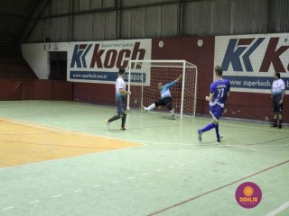 
<a style='margin-left: 5px;' class='btn btn-xs btn-social btn-facebook' href='https://www.facebook.com/sharer/sharer.php?u=https://www.boladovale.com.br/imgs/800-800-90/conteudo/fotos/1296/img5389.jpg' rel='popup' data-width='500' data-height='400'><i class='fa fa-facebook'></i>Compartilhar <span class='hidden-xs'>no Facebook</span>
</a> 
<a class='btn btn-default btn-xs' target='_blank' href='imgs/800-800-90/conteudo/fotos/1296/img5389.jpg'>
<span class='glyphicon glyphicon-cloud-download'></span> Salvar
</a> 
<span></span>