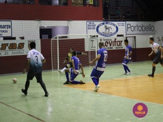 
<a style='margin-left: 5px;' class='btn btn-xs btn-social btn-facebook' href='https://www.facebook.com/sharer/sharer.php?u=https://www.boladovale.com.br/imgs/800-800-90/conteudo/fotos/1296/img5411.jpg' rel='popup' data-width='500' data-height='400'><i class='fa fa-facebook'></i>Compartilhar <span class='hidden-xs'>no Facebook</span>
</a> 
<a class='btn btn-default btn-xs' target='_blank' href='imgs/800-800-90/conteudo/fotos/1296/img5411.jpg'>
<span class='glyphicon glyphicon-cloud-download'></span> Salvar
</a> 
<span></span>