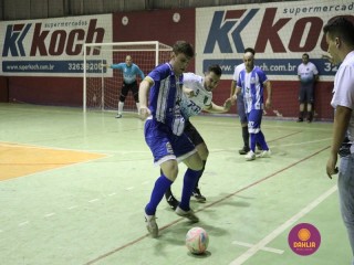 
<a style='margin-left: 5px;' class='btn btn-xs btn-social btn-facebook' href='https://www.facebook.com/sharer/sharer.php?u=https://www.boladovale.com.br/imgs/800-800-90/conteudo/fotos/1296/img5412.jpg' rel='popup' data-width='500' data-height='400'><i class='fa fa-facebook'></i>Compartilhar <span class='hidden-xs'>no Facebook</span>
</a> 
<a class='btn btn-default btn-xs' target='_blank' href='imgs/800-800-90/conteudo/fotos/1296/img5412.jpg'>
<span class='glyphicon glyphicon-cloud-download'></span> Salvar
</a> 
<span></span>