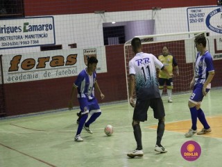 
<a style='margin-left: 5px;' class='btn btn-xs btn-social btn-facebook' href='https://www.facebook.com/sharer/sharer.php?u=https://www.boladovale.com.br/imgs/800-800-90/conteudo/fotos/1296/img5423.jpg' rel='popup' data-width='500' data-height='400'><i class='fa fa-facebook'></i>Compartilhar <span class='hidden-xs'>no Facebook</span>
</a> 
<a class='btn btn-default btn-xs' target='_blank' href='imgs/800-800-90/conteudo/fotos/1296/img5423.jpg'>
<span class='glyphicon glyphicon-cloud-download'></span> Salvar
</a> 
<span></span>