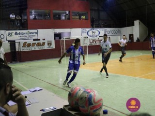 
<a style='margin-left: 5px;' class='btn btn-xs btn-social btn-facebook' href='https://www.facebook.com/sharer/sharer.php?u=https://www.boladovale.com.br/imgs/800-800-90/conteudo/fotos/1296/img5424.jpg' rel='popup' data-width='500' data-height='400'><i class='fa fa-facebook'></i>Compartilhar <span class='hidden-xs'>no Facebook</span>
</a> 
<a class='btn btn-default btn-xs' target='_blank' href='imgs/800-800-90/conteudo/fotos/1296/img5424.jpg'>
<span class='glyphicon glyphicon-cloud-download'></span> Salvar
</a> 
<span></span>